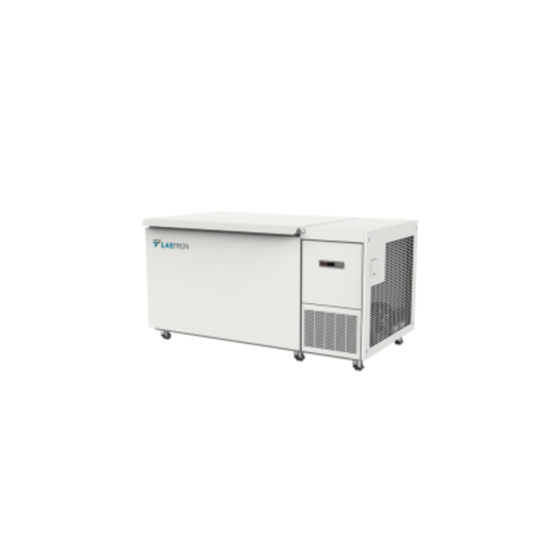 -86°C Ultra Low Temperature Chest Freezer 280 kg.png