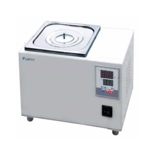 1 Hole Thermostatic Bath.png