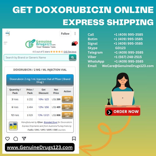 Order Doxorubicin Online - Express Shipping.jpg