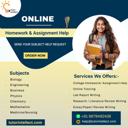 Online homework help.jpg