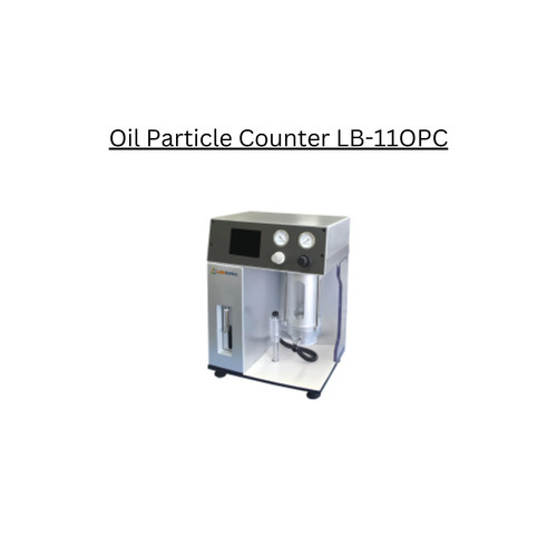 Oil Particle Counter LB 11OPC.jpg