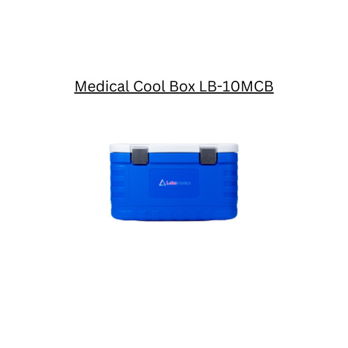 Medical Cool Box LB 10MCB.jpg