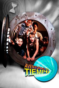 Aventuras en el Tiempo.jpg