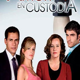 Amor en Custodia