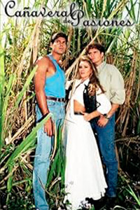 Cañaveral de Pasiones.jpg