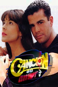 Cancion de Amor.jpg