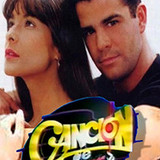 Cancion de Amor