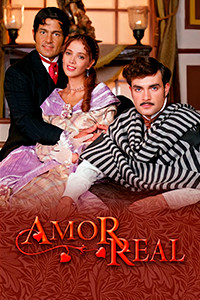 Amor Real.jpg