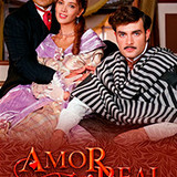 Amor Real