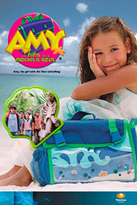 Amy la Niña de la Mochila Azul.jpg