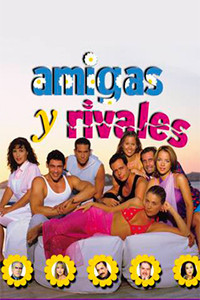 Amigas y Rivales.jpg