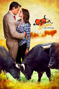 Amor Bravio.jpg