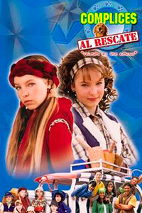Complices al Rescate.jpg