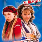 Complices al Rescate