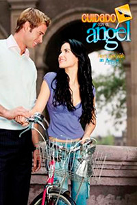 Cuidado con el Angel.jpg
