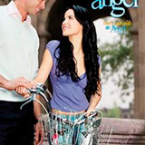 Cuidado con el Angel