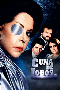 Cuna de Lobos.jpg
