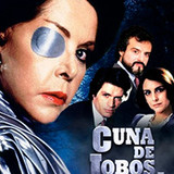 Cuna de Lobos