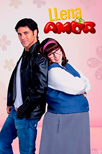 Llena de Amor.jpg