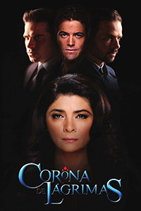 Corona de Lagrimas.jpg