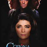 Corona de Lagrimas