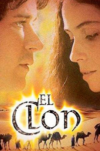 El Clon.jpg