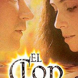 El Clon