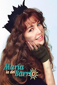 Maria la de Barrio.jpg