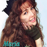 Maria la de Barrio