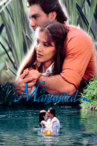 El Manantial.jpg