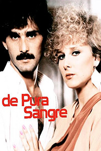 De Pura Sangre.jpg