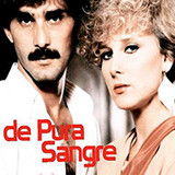 De Pura Sangre