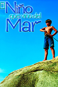 El Niño que vino del Mar.jpg