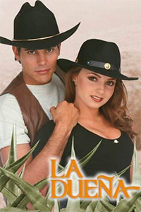 La Dueña.jpg