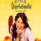 Floricienta