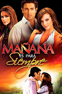 Mañana es para Siempre.jpg
