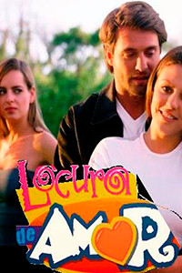 Locura de Amor.jpg