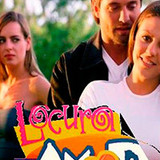 Locura de Amor
