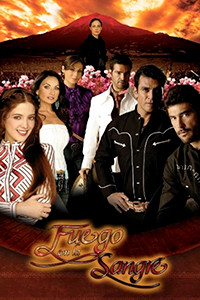 Fuego en la Sangre.jpg
