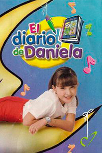 El Diario de Daniela.jpg