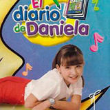 El Diario de Daniela