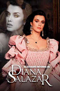 El Extraño Retorno de Diana Salazar.jpg