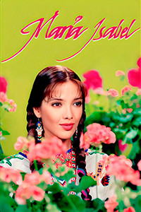 Maria Isabel.jpg