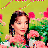Maria Isabel