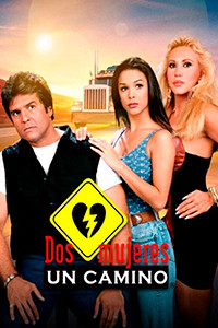 Dos Mujeres Un Camino.jpg