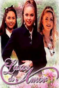Lazos de Amor.jpg