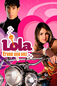 Lola Erase Una Vez.jpg