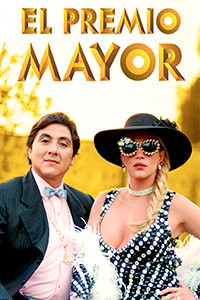El Premio Mayor.jpg