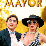 El Premio Mayor