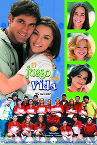 El juego de la Vida.jpg